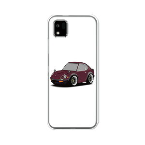 Y'mobile 񂽂X}z3 A205KC Jo[ P[X NAn[hP[X X}zP[X yzyS30z񂽂X}z3 a205kc ȒP܂3 X}z P[X X}[gtHJo[ gуP[X