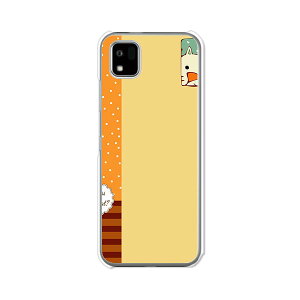 Y'mobile 񂽂X}z3 A205KC Jo[ P[X NAn[hP[X X}zP[X yzyWhatHz񂽂X}z3 a205kc ȒP܂3 X}z P[X X}[gtHJo[ gуP[X