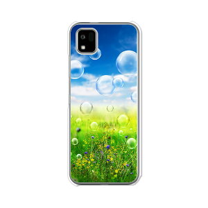 Y'mobile ���񂽂�X�}�z3 A205KC �J�o�[ �P�[�X �N���A�n�[�h�P�[�X �X�}�z�P�[�X �y���������z�yNATURE�z���񂽂�X�}�z3 a205kc �ȒP���܂�3 �X�}�z �P�[�X �X�}�[�g�t�H���J�o�[ �g�уP�[�X