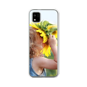 Y'mobile 񂽂X}z3 A205KC Jo[ P[X NAn[hP[X X}zP[X yzyЂ܂z񂽂X}z3 a205kc ȒP܂3 X}z P[X X}[gtHJo[ gуP[X