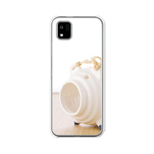 Y'mobile 񂽂X}z3 A205KC Jo[ P[X NAn[hP[X X}zP[X yzyz񂽂X}z3 a205kc ȒP܂3 X}z P[X X}[gtHJo[ gуP[