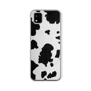 Y'mobile 񂽂X}z3 A205KC Jo[ P[X NAn[hP[X X}zP[X yzyCOWz񂽂X}z3 a205kc ȒP܂3 X}z P[X X}[gtHJo[ gуP[X