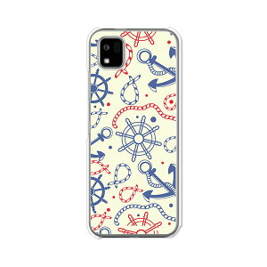 Y'mobile ���񂽂�X�}�z3 A205KC �J�o�[ �P�[�X �N���A�n�[�h�P�[�X �X�}�z�P�[�X �y���������z�y�}������2�z���񂽂�X�}�z3 a205kc �ȒP���܂�3 �X�}�z �P�[�X �X�}�[�g�t�H���J�o�[ �g�уP�[�X
