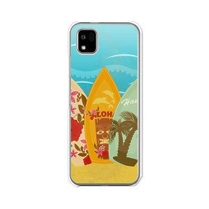 Y'mobile ���񂽂�X�}�z3 A205KC �J�o�[ �P�[�X �N���A�n�[�h�P�[�X �X�}�z�P�[�X �y���������z�y�T�[�t�{�[�h2�z���񂽂�X�}�z3 a205kc �ȒP���܂�3 �X�}�z �P�[�X �X�}�[�g�t�H���J�o�[ �g�уP
