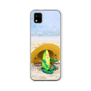 Y'mobile ���񂽂�X�}�z3 A205KC �J�o�[ �P�[�X �N���A�n�[�h�P�[�X �X�}�z�P�[�X �y���������z�y����R�[������z���񂽂�X�}�z3 a205kc �ȒP���܂�3 �X�}�z �P�[�X �X�}�[�g�t�H���J�o�[ �g��