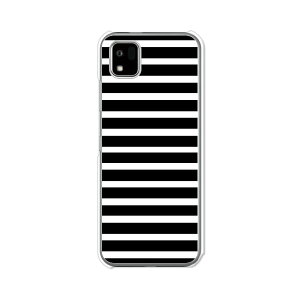 Y'mobile 񂽂X}z3 A205KC Jo[ P[X NAn[hP[X X}zP[X yzyubN{[_[z񂽂X}z3 a205kc ȒP܂3 X}z P[X X}[gtHJo[ g