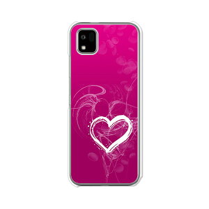Y'mobile ���񂽂�X�}�z3 A205KC �J�o�[ �P�[�X �N���A�n�[�h�P�[�X �X�}�z�P�[�X �y���������z�yH(�G�C�`)�z���񂽂�X�}�z3 a205kc �ȒP���܂�3 �X�}�z �P�[�X �X�}�[�g�t�H���J�o�[ �g�уP�[�X