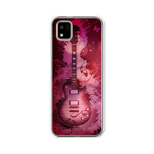 Y'mobile 񂽂X}z3 A205KC Jo[ P[X NAn[hP[X X}zP[X yzyX|[z񂽂X}z3 a205kc ȒP܂3 X}z P[X X}[gtHJo[ gуP[