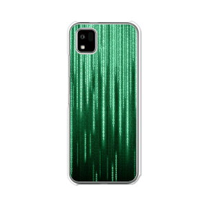 Y'mobile ���񂽂�X�}�z3 A205KC �J�o�[ �P�[�X �N���A�n�[�h�P�[�X �X�}�z�P�[�X �y���������z�ymatheMATRIX�z���񂽂�X�}�z3 a205kc �ȒP���܂�3 �X�}�z �P�[�X �X�}�[�g�t�H���J�o�[ �g�уP�[�X