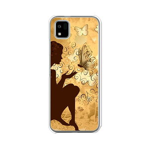 Y'mobile ���񂽂�X�}�z3 A205KC �J�o�[ �P�[�X �N���A�n�[�h�P�[�X �X�}�z�P�[�X �y���������z�y�X�̗d���z���񂽂�X�}�z3 a205kc �ȒP���܂�3 �X�}�z �P�[�X �X�}�[�g�t�H���J�o�[ �g�уP�[�X