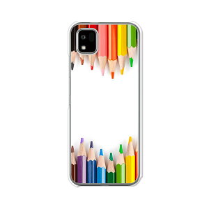 Y'mobile ���񂽂�X�}�z3 A205KC �J�o�[ �P�[�X �N���A�n�[�h�P�[�X �X�}�z�P�[�X �y���������z�y�y���V���X�g���C�v�z���񂽂�X�}�z3 a205kc �ȒP���܂�3 �X�}�z �P�[�X �X�}�[�g�t�H���J�o�[ 