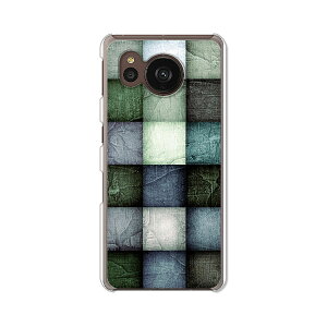 AQUOS sense7 plus A208SH Jo[ P[X NAn[hP[X X}zP[X yzyStone`FbNz\tgoN aquos sense7 plus a208sh X}z P[X X}[gtHJo[ gуP[X