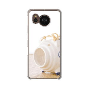 AQUOS sense7 plus A208SH Jo[ P[X NAn[hP[X X}zP[X yzyz\tgoN aquos sense7 plus a208sh X}z P[X X}[gtHJo[ gуP[X