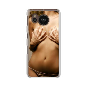 AQUOS sense7 plus A208SH Jo[ P[X NAn[hP[X X}zP[X yzyLady001z X}[gtHP[XEJo[