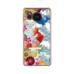 AQUOS sense7 plus A208SH Jo[ P[X NAn[hP[X X}zP[X yzyz\tgoN aquos sense7 plus a208sh X}z P[X X}[gtHJo[ gуP[X