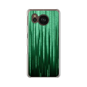 AQUOS sense7 plus A208SH �J�o�[ �P�[�X �N���A�n�[�h�P�[�X �X�}�z�P�[�X �y���������z�ymatheMATRIX�z�\�t�g�o���N aquos sense7 plus a208sh �X�}�z �P�[�X �X�}�[�g�t�H���J�o�[ �g�уP�[�X