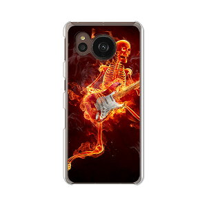 AQUOS sense7 plus A208SH Jo[ P[X NAn[hP[X X}zP[X yzyXggXJz\tgoN aquos sense7 plus a208sh X}z P[X X}[gtHJo[ gуP[X