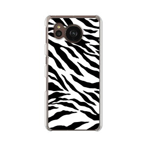 AQUOS sense7 plus A208SH Jo[ P[X NAn[hP[X X}zP[X yzyZebraz\tgoN aquos sense7 plus a208sh X}z P[X X}[gtHJo[ gуP[X