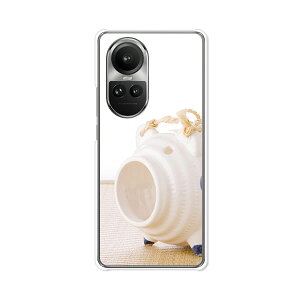 OPPO Reno10 Pro 5G A302OP Jo[ P[X NAn[hP[X X}zP[X yzyzsoftbank Reno10 Pro 5G A302OP X}z P[X X}[gtHJo[ gуP[X