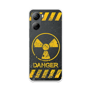Libero 5G IV A302ZT �J�o�[ �P�[�X �N���A�n�[�h�P�[�X �X�}�z�P�[�X �y���������z�yCalm Like A Bomb�zY!mobile libero 5g iv a302zt �X�}�z�P�[�X �X�}�z �P�[�X �X�}�[�g�t�H���J�o�[ �g�уP�[�X