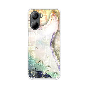 Libero 5G IV A302ZT Jo[ P[X NAn[hP[X X}zP[X yzyJWAXggzY!mobile libero 5g iv a302zt X}zP[X X}z P[X X}[gtHJo[ gуP[X