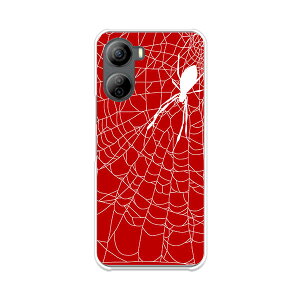 Libero 5G IV A302ZT �J�o�[ �P�[�X �N���A�n�[�h�P�[�X �X�}�z�P�[�X �y���������z�ySpider�zY!mobile libero 5g iv a302zt �X�}�z�P�[�X �X�}�z �P�[�X �X�}�[�g�t�H���J�o�[ �g�уP�[�X