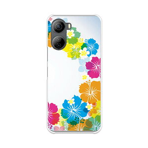 Libero 5G IV A302ZT �J�o�[ �P�[�X �N���A�n�[�h�P�[�X �X�}�z�P�[�X �y���������z�y�n�C�r�X�J�XFLASH�zY!mobile libero 5g iv a302zt �X�}�z�P�[�X �X�}�z �P�[�X �X�}�[�g�t�H���J�o�[ �g�уP�[�X