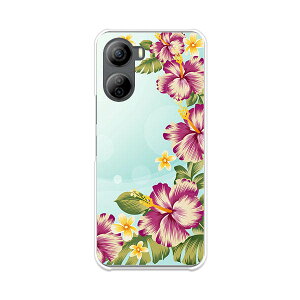 Libero 5G IV A302ZT �J�o�[ �P�[�X �N���A�n�[�h�P�[�X �X�}�z�P�[�X �y���������z�y�썑�͗l�zY!mobile libero 5g iv a302zt �X�}�z�P�[�X �X�}�z �P�[�X �X�}�[�g�t�H���J�o�[ �g�уP�[�X