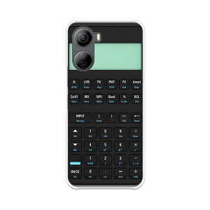 Libero 5G IV A302ZT Jo[ P[X NAn[hP[X X}zP[X yzydzY!mobile libero 5g iv a302zt X}zP[X X}z P[X X}[gtHJo[ gуP[X