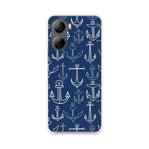 Libero 5G IV A302ZT �J�o�[ �P�[�X �N���A�n�[�h�P�[�X �X�}�z�P�[�X �y���������z�y�}������2�zY!mobile libero 5g iv a302zt �X�}�z�P�[�X �X�}�z �P�[�X �X�}�[�g�t�H���J�o�[ �g�уP�[�X