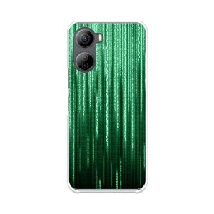 Libero 5G IV A302ZT �J�o�[ �P�[�X �N���A�n�[�h�P�[�X �X�}�z�P�[�X �y���������z�ymatheMATRIX�zY!mobile libero 5g iv a302zt �X�}�z�P�[�X �X�}�z �P�[�X �X�}�[�g�t�H���J�o�[ �g�уP�[�X