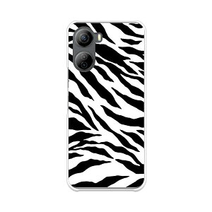 Libero 5G IV A302ZT Jo[ P[X NAn[hP[X X}zP[X yzyZebrazY!mobile libero 5g iv a302zt X}zP[X X}z P[X X}[gtHJo[ gуP[X
