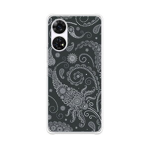 񂵂t@~[ X}zP[X A303ZT Jo[ P[X NAn[hP[X \tgoN yzyubNyCY[z 񂵂t@~[X}z X}[gtHJo[