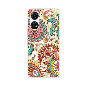 ���񂵂�t�@�~���[ �X�}�z�P�[�X A303ZT �J�o�[ �P�[�X �N���A�n�[�h�P�[�X �\�t�g�o���N �y���������z�y�J���t���y�C�Y���[�z ���񂵂�t�@�~���[�X�}�z �X�}�[�g�t�H���J�o�[