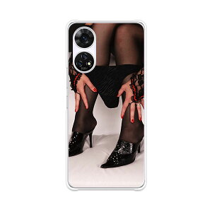 񂵂t@~[ X}zP[X A303ZT Jo[ P[X NAn[hP[X \tgoN yzyLady017z 񂵂t@~[X}z X}[gtHP[XEJo[