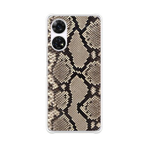 ���񂵂�t�@�~���[ �X�}�z�P�[�X A303ZT �J�o�[ �P�[�X �N���A�n�[�h�P�[�X �\�t�g�o���N �y���������z�ySnake�z ���񂵂�t�@�~���[�X�}�z �X�}�[�g�t�H���J�o�[