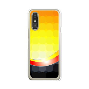 yX[p[DEAL 20%|CgobN 11/27 09:59z炭炭X}za A401FC 炭炭X}[gtH Lite MR01 NAn[hP[X TPU \tgP[X Jo[ X}zP[XyC.C dotz X}[gtHJo