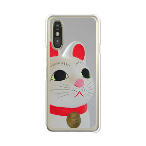 yz炭炭X}za A401FC 炭炭X}[gtH Lite MR01 NAn[hP[X TPU \tgP[X Jo[ X}zP[XyLz X}[gtHJo[ gуP[X