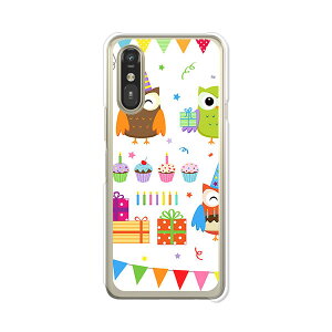 yX[p[DEAL 20%|CgobN 11/27 09:59z炭炭X}za A401FC 炭炭X}[gtH Lite MR01 NAn[hP[X TPU \tgP[X Jo[ X}zP[XytNEPartyz X}[gt