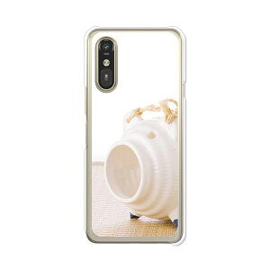 yz炭炭X}za A401FC 炭炭X}[gtH Lite MR01 NAn[hP[X TPU \tgP[X Jo[ X}zP[Xyz X}[gtHJo[ gуP[X
