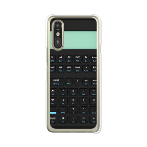 yz炭炭X}za A401FC 炭炭X}[gtH Lite MR01 NAn[hP[X TPU \tgP[X Jo[ X}zP[Xydz X}[gtHJo[ gуP[X