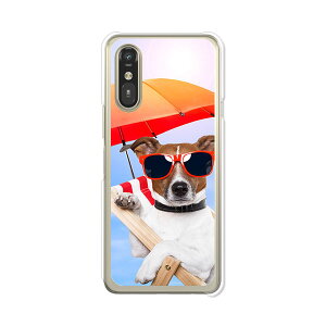 yX[p[DEAL 20%|CgobN 11/27 09:59z炭炭X}za A401FC 炭炭X}[gtH Lite MR01 NAn[hP[X TPU \tgP[X Jo[ X}zP[XyT}[񂱁z X}[gt