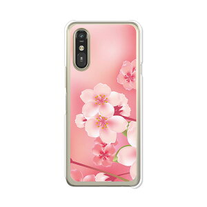yz炭炭X}za A401FC 炭炭X}[gtH Lite MR01 NAn[hP[X TPU \tgP[X Jo[ X}zP[Xytz X}[gtHJo[ gуP[X