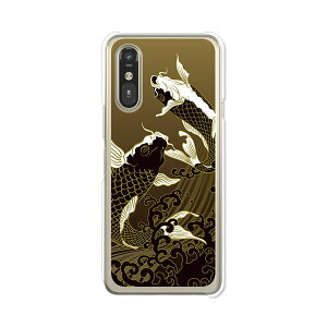 yX[p[DEAL 20%|CgobN 11/27 09:59z炭炭X}za A401FC 炭炭X}[gtH Lite MR01 NAn[hP[X TPU \tgP[X Jo[ X}zP[Xyz X}[gtHJo[ 