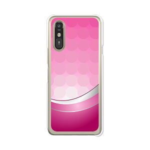 yz炭炭X}za A401FC 炭炭X}[gtH Lite MR01 NAn[hP[X TPU \tgP[X Jo[ X}zP[XyP.C dotz X}[gtHJo[ gуP[X