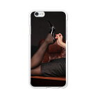 iPhone6s ケース/カバー　4.7インチ iphone6s　【送料無料】【Lady016】 アイフォン6S　 Apple スマートフォンケース・カバー