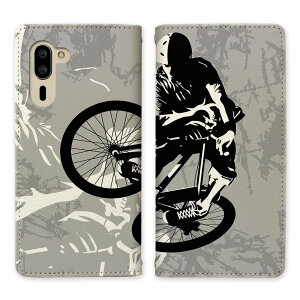 VvX}z5 A001SH xgȂ 蒠^P[X P[X 蒠^ }Olbg тȂ X^h@\ gуP[X Jo[ P[X X}z 蒠 X}zJo[ }EeoCN ]ԁyBMXfUC