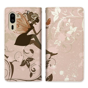 VvX}z5 A001SH xgȂ 蒠^P[X P[X 蒠^ }Olbg тȂ X^h@\ gуP[X Jo[ P[X X}z 蒠 X}zJo[ d  `E Gt yELFfUCz