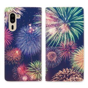 VvX}z5 A001SH xgȂ 蒠^P[X P[X 蒠^ }Olbg тȂ X^h@\ gуP[X Jo[ P[X X}z 蒠 X}zJo[ ԉ Y   a a a y