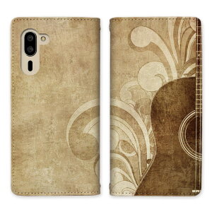 VvX}z5 A001SH xgȂ 蒠^P[X P[X 蒠^ }Olbg тȂ X^h@\ gуP[X Jo[ P[X X}z 蒠 X}zJo[ M^[  GL GLM^[